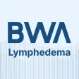BWA Lymphedema Care