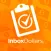 InboxDollars: Surveys for Cash