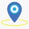 Fácil GPS