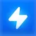 Inbox Zapper: Email Cleaner