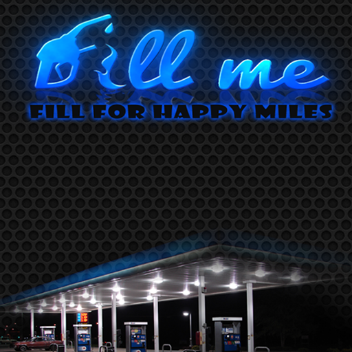 FILLME