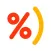 Inby: Sales, Discounts, Clearances & Deals App