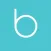 Betterworks Engage