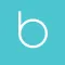 Betterworks Engage