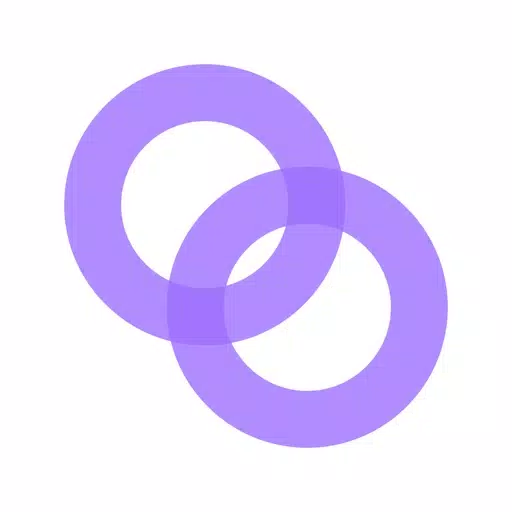 Coterie – Circle friends Coterie – Circle friends