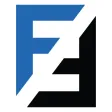 Flex Pass Inc