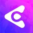 Flixtools