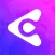 Flixtools
