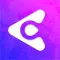 Flixtools