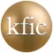 KFIC TMS