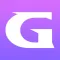 Gloss: Учить Португальский