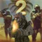Super Gun Game 2