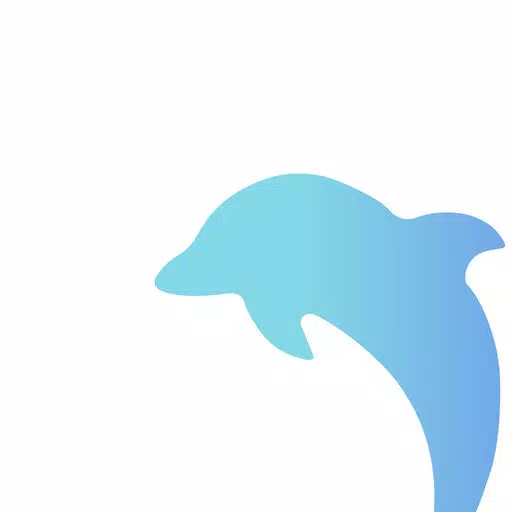 VPN - Dolphin VPN Wifi Proxy VPN - Dolphin VPN Wifi Proxy
