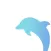 VPN - Dolphin VPN Wifi Proxy