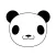 VPN Panda VPN