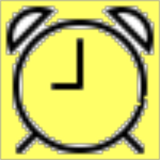 BoxingTImer2 BoxingTImer2