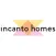 Incanto homes