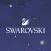 Swarovski FW19 Retailer Day