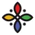 Incarnation Lutheran Church