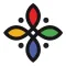Incarnation Lutheran Church