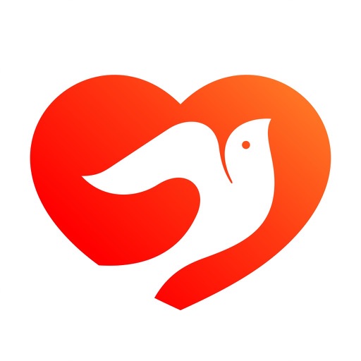 FitFly(US) FitFly(US)