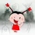 Chinese Characters Guessing 1