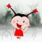 Chinese Characters Guessing 1