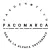 PacoData