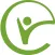 Illinois Early Learning Search