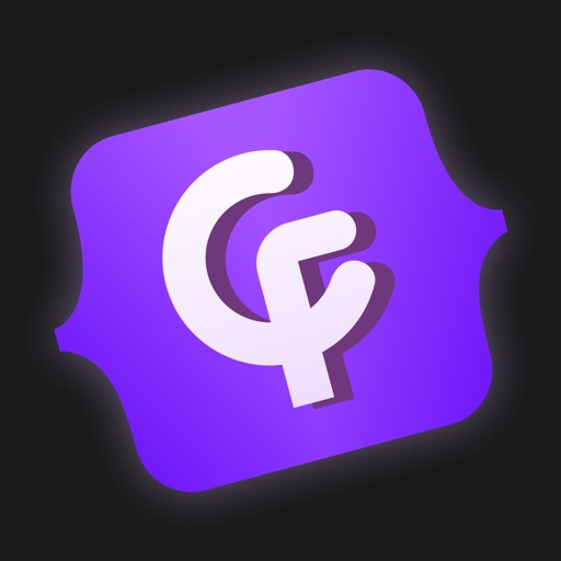 GIF Maker - Animated NFT GIF Maker - Animated NFT