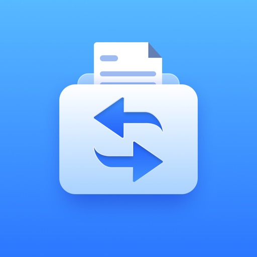Convert Expert-PDF to WORD Convert Expert-PDF to WORD