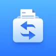 Convert Expert-PDF to WORD