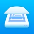 My Printer: Smart Printer App