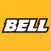 BellEquipment