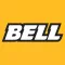 BellEquipment