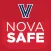 Nova Safe
