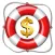 Debt Rescue