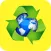 GreenMe Life App