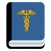 NIH: Diabetes Glossary
