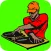 Slanguage: Hip Hop
