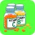 VitaGuide