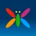 PhireBug: Synchronized Light