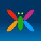 PhireBug: Synchronized Light
