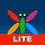 PhireBug Lite
