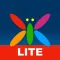 PhireBug Lite