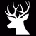 Buck - Betting App