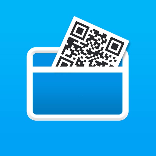 Code2Wallet Code2Wallet