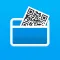 Code2Wallet