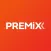 Premix 2.0