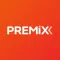 Premix 2.0